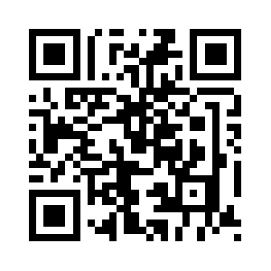 Officialestherlisa.com QR code