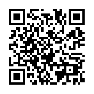 Officialevisaindiagov.org QR code