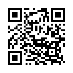 Officialfashionlab.com QR code