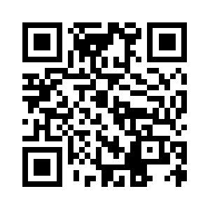 Officialfighter.us QR code