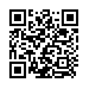 Officialflavors.com QR code