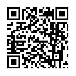 Officialflowerdelivery.com QR code