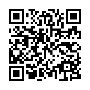 Officialfootballauthentics.com QR code