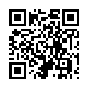 Officialfortehawaii.com QR code