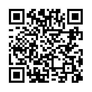 Officialfortytwosports.com QR code