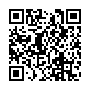 Officialfpvracingrules.com QR code