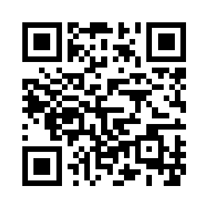 Officialgem.com QR code