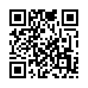 Officialgina.com QR code