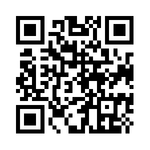 Officialgriefstore.com QR code