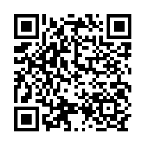 Officialguccimane.ning.com QR code