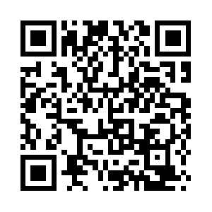 Officialhalloweencostumesideas.com QR code