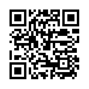 Officialhannahlocsin.com QR code