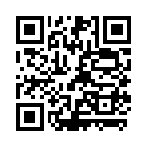 Officialhersheysbill.net QR code