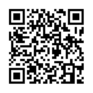 Officialhockeyusashop.com QR code