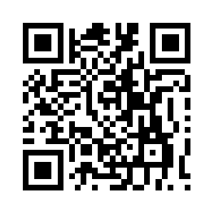 Officialholidays.org QR code