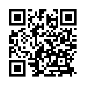Officialhollywood.org QR code