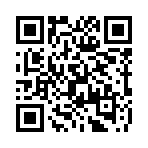 Officialhoustonhomes.com QR code