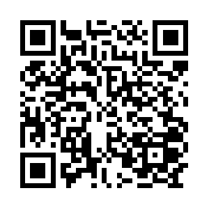 Officialhuntinglicense.com QR code