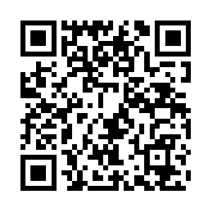 Officialhuskiesmovers.com QR code