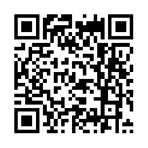 Officialidahoclearwire.com QR code