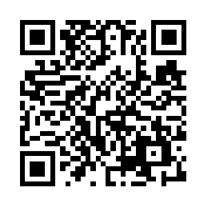Officialindianphotography.com QR code