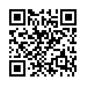 Officialivytech.com QR code