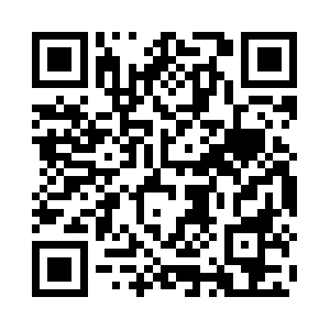 Officialjazzshoponlines.com QR code