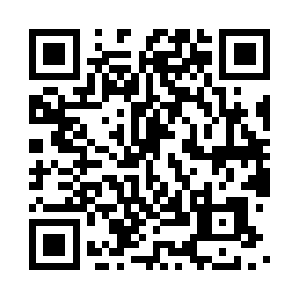 Officialjetsjerseyauthentic.com QR code