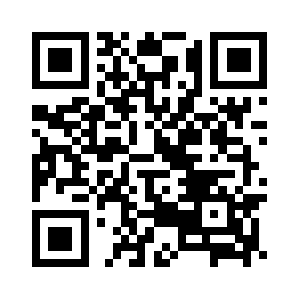 Officialjoeyreynolds.com QR code