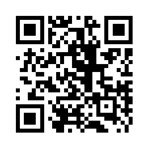 Officialjohnmcafee.com QR code