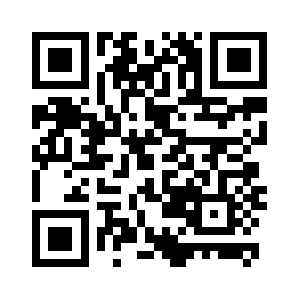 Officialjordan.com QR code