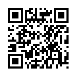 Officialkidscostumes.biz QR code