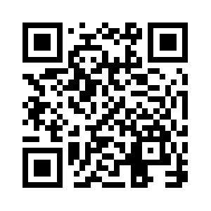 Officialkoa.info QR code