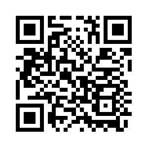 Officiallachargers.com QR code
