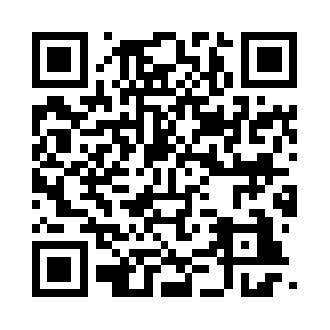 Officiallastsupperclub.com QR code