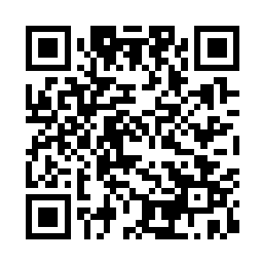 Officiallondontheatre.co.uk QR code