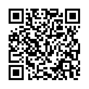 Officiallosangeleskings.com QR code