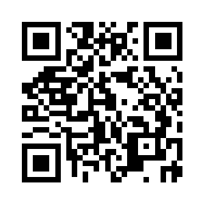 Officiallquiz.com QR code