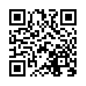 Officialluli.org QR code