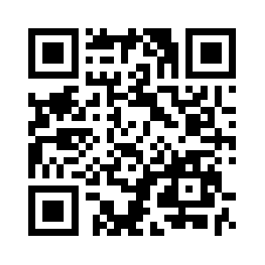 Officiallybomber.com QR code