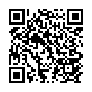 Officiallyjamaredwards.com QR code