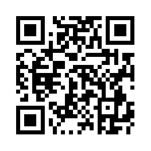 Officiallymichaelkor.com QR code