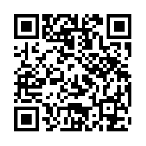 Officialmarijuanablog.com QR code