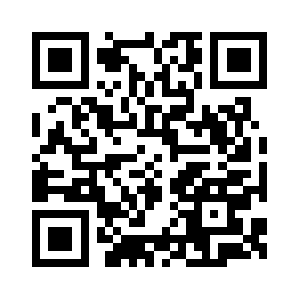 Officialmeganandliz.com QR code