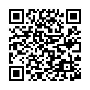 Officialmichaelkorsbagsoutlet.com QR code