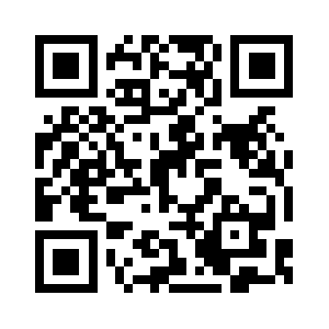 Officialmiraclemop.com QR code