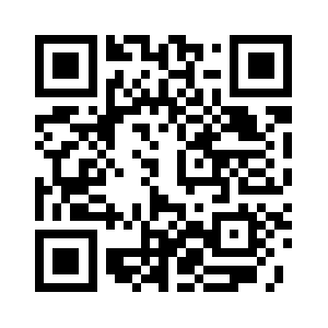 Officialmlbworld.us QR code