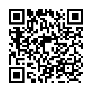 Officialmotorcitybreakfast.com QR code