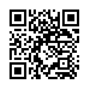 Officialmountainraw.com QR code