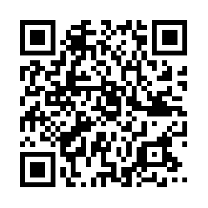 Officialmovietrailers.net QR code